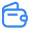 Earnings icon