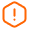 Selecting non-simultaneous phases will result in separate production charges. image