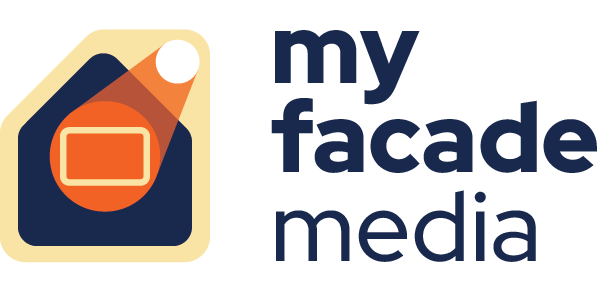 MyFacadeMedia