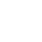 Step illustration